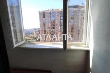 2-rooms apartment apartment by the address st. Gagarinskoe plato (area 70 m²) - Atlanta.ua - photo 20