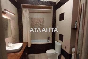 2-rooms apartment apartment by the address st. Gagarinskoe plato (area 70 m²) - Atlanta.ua - photo 19