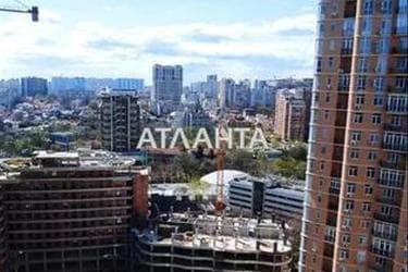 2-rooms apartment apartment by the address st. Gagarinskoe plato (area 70 m²) - Atlanta.ua - photo 23