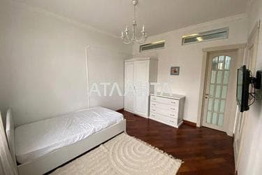2-rooms apartment apartment by the address st. Gagarinskoe plato (area 70 m²) - Atlanta.ua - photo 25