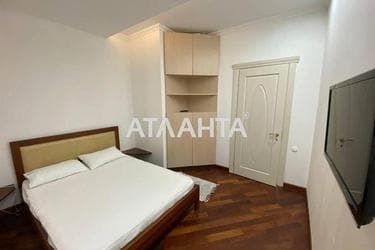 2-rooms apartment apartment by the address st. Gagarinskoe plato (area 70 m²) - Atlanta.ua - photo 26
