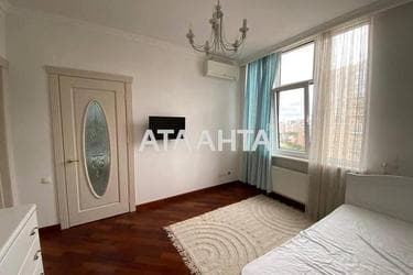 2-rooms apartment apartment by the address st. Gagarinskoe plato (area 70 m²) - Atlanta.ua - photo 27