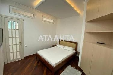 2-rooms apartment apartment by the address st. Gagarinskoe plato (area 70 m²) - Atlanta.ua - photo 28