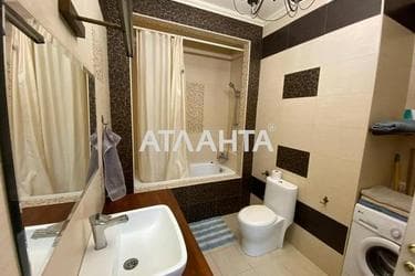 2-rooms apartment apartment by the address st. Gagarinskoe plato (area 70 m²) - Atlanta.ua - photo 29