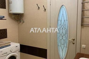 2-rooms apartment apartment by the address st. Gagarinskoe plato (area 70 m²) - Atlanta.ua - photo 30