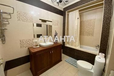 2-rooms apartment apartment by the address st. Gagarinskoe plato (area 70 m²) - Atlanta.ua - photo 31