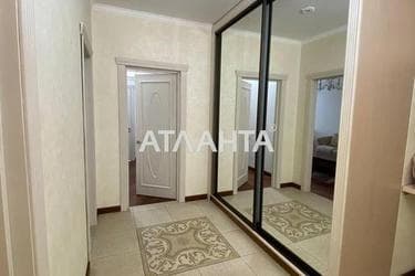 2-rooms apartment apartment by the address st. Gagarinskoe plato (area 70 m²) - Atlanta.ua - photo 33