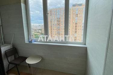 2-rooms apartment apartment by the address st. Gagarinskoe plato (area 70 m²) - Atlanta.ua - photo 35