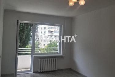 1-room apartment apartment by the address st. Dobrovolskogo pr (area 34,5 m²) - Atlanta.ua - photo 14