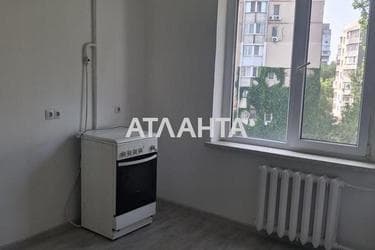 1-room apartment apartment by the address st. Dobrovolskogo pr (area 34,5 m²) - Atlanta.ua - photo 15