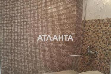 1-room apartment apartment by the address st. Dobrovolskogo pr (area 34,5 m²) - Atlanta.ua - photo 19