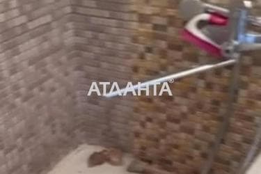 1-room apartment apartment by the address st. Dobrovolskogo pr (area 34,5 m²) - Atlanta.ua - photo 20