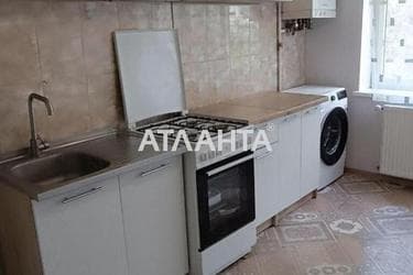 1-room apartment apartment by the address st. Levandovskaya ul (area 35 m²) - Atlanta.ua - photo 9