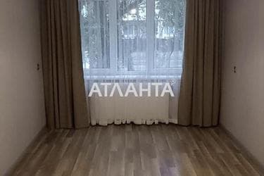 1-room apartment apartment by the address st. Levandovskaya ul (area 35 m²) - Atlanta.ua - photo 7
