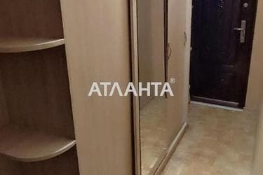 1-room apartment apartment by the address st. Levandovskaya ul (area 35 m²) - Atlanta.ua - photo 10
