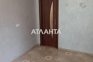 1-room apartment apartment by the address st. Levandovskaya ul (area 35 m²) - Atlanta.ua - photo 8