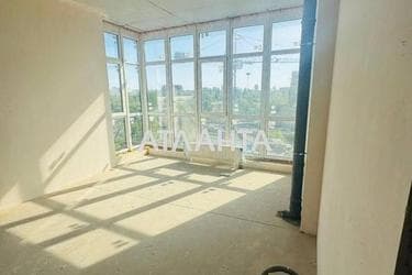 2-rooms apartment apartment by the address st. Filatova ak (area 71 m²) - Atlanta.ua - photo 9