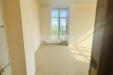 2-rooms apartment apartment by the address st. Filatova ak (area 71 m²) - Atlanta.ua - photo 10