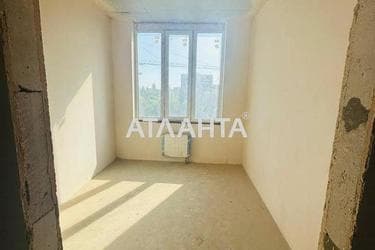 2-rooms apartment apartment by the address st. Filatova ak (area 71 m²) - Atlanta.ua - photo 11
