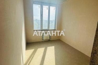 2-rooms apartment apartment by the address st. Filatova ak (area 71 m²) - Atlanta.ua - photo 12