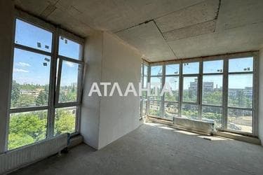 2-кімнатна квартира за адресою вул. Філатова ак. (площа 60 м²) - Atlanta.ua - фото 17