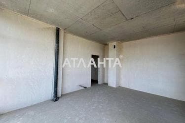 2-кімнатна квартира за адресою вул. Філатова ак. (площа 60 м²) - Atlanta.ua - фото 19