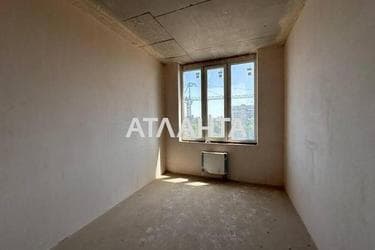 2-кімнатна квартира за адресою вул. Філатова ак. (площа 60 м²) - Atlanta.ua - фото 20