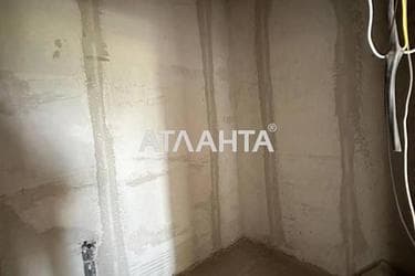 2-кімнатна квартира за адресою вул. Філатова ак. (площа 60 м²) - Atlanta.ua - фото 22