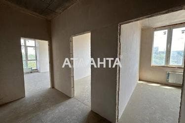 2-кімнатна квартира за адресою вул. Філатова ак. (площа 60 м²) - Atlanta.ua - фото 16