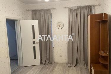 1-кімнатна квартира за адресою вул. Чорноморського Козацтва (площа 20 м²) - Atlanta.ua - фото 9