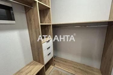 2-кімнатна квартира за адресою Фонтанська дор. (площа 65 м²) - Atlanta.ua - фото 15