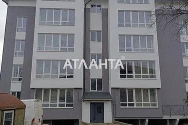 4+-rooms apartment apartment by the address st. Kripyakevicha (area 145 m²) - Atlanta.ua - photo 23