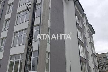 4+-rooms apartment apartment by the address st. Kripyakevicha (area 145 m²) - Atlanta.ua - photo 25