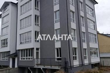 4+-rooms apartment apartment by the address st. Kripyakevicha (area 145 m²) - Atlanta.ua - photo 26