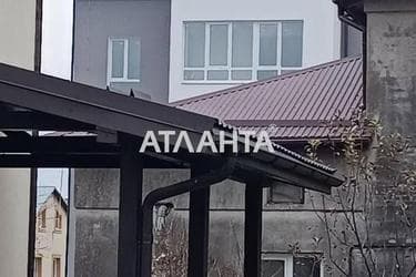 4+-rooms apartment apartment by the address st. Kripyakevicha (area 145 m²) - Atlanta.ua - photo 30