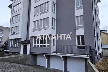 4+-rooms apartment apartment by the address st. Kripyakevicha (area 145 m²) - Atlanta.ua - photo 31