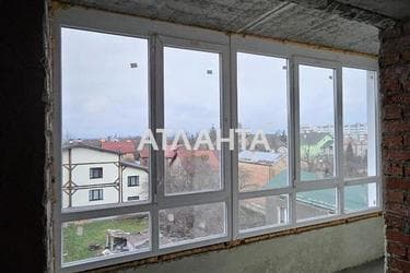 4+-rooms apartment apartment by the address st. Kripyakevicha (area 145 m²) - Atlanta.ua - photo 32