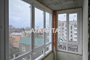 4+-rooms apartment apartment by the address st. Kripyakevicha (area 145 m²) - Atlanta.ua - photo 33