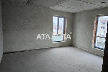4+-rooms apartment apartment by the address st. Kripyakevicha (area 145 m²) - Atlanta.ua - photo 34