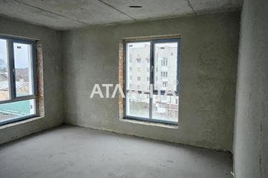 4+-rooms apartment apartment by the address st. Kripyakevicha (area 145 m²) - Atlanta.ua - photo 35