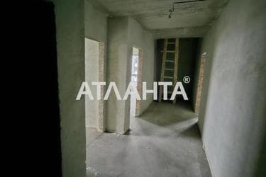 4+-rooms apartment apartment by the address st. Kripyakevicha (area 145 m²) - Atlanta.ua - photo 36
