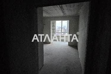 4+-rooms apartment apartment by the address st. Kripyakevicha (area 145 m²) - Atlanta.ua - photo 37