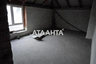 4+-rooms apartment apartment by the address st. Kripyakevicha (area 145 m²) - Atlanta.ua - photo 38