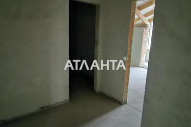 4+-rooms apartment apartment by the address st. Kripyakevicha (area 145 m²) - Atlanta.ua - photo 39