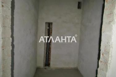 4+-rooms apartment apartment by the address st. Kripyakevicha (area 145 m²) - Atlanta.ua - photo 40