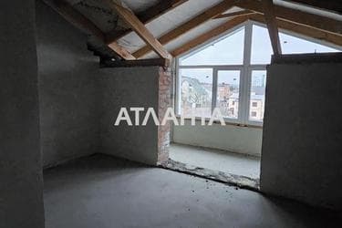 4+-rooms apartment apartment by the address st. Kripyakevicha (area 145 m²) - Atlanta.ua - photo 41