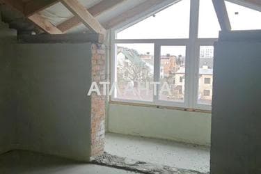 4+-rooms apartment apartment by the address st. Kripyakevicha (area 145 m²) - Atlanta.ua - photo 42