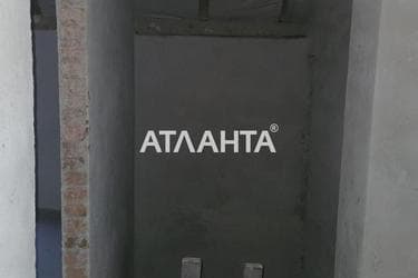 4+-rooms apartment apartment by the address st. Kripyakevicha (area 145 m²) - Atlanta.ua - photo 43