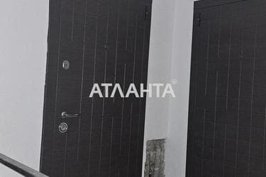 4+-rooms apartment apartment by the address st. Kripyakevicha (area 145 m²) - Atlanta.ua - photo 44