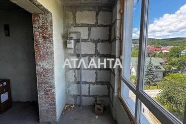 Многокомнатная квартира по адресу ул. Крипьякевича (площадь 145 м²) - Atlanta.ua - фото 26